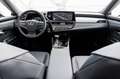 Lexus ES 300 300h F Sport Design | Stuurverwarming | Nieuw mode Bílá - thumbnail 5