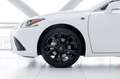 Lexus ES 300 300h F Sport Design | Stuurverwarming | Nieuw mode Weiß - thumbnail 38