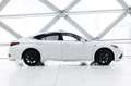 Lexus ES 300 300h F Sport Design | Stuurverwarming | Nieuw mode Blanc - thumbnail 39