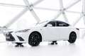 Lexus ES 300 300h F Sport Design | Stuurverwarming | Nieuw mode Weiß - thumbnail 21