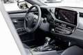 Lexus ES 300 300h F Sport Design | Stuurverwarming | Nieuw mode Weiß - thumbnail 22