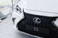 Lexus ES 300 300h F Sport Design | Stuurverwarming | Nieuw mode Weiß - thumbnail 37