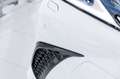 Lexus ES 300 300h F Sport Design | Stuurverwarming | Nieuw mode Weiß - thumbnail 36