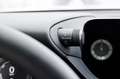 Lexus ES 300 300h F Sport Design | Stuurverwarming | Nieuw mode Blanc - thumbnail 28