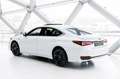 Lexus ES 300 300h F Sport Design | Stuurverwarming | Nieuw mode Bílá - thumbnail 3