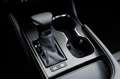 Lexus ES 300 300h F Sport Design | Stuurverwarming | Nieuw mode Bílá - thumbnail 8