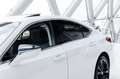Lexus ES 300 300h F Sport Design | Stuurverwarming | Nieuw mode Blanco - thumbnail 40