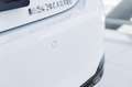 Lexus ES 300 300h F Sport Design | Stuurverwarming | Nieuw mode Blanc - thumbnail 44