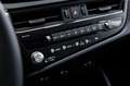 Lexus ES 300 300h F Sport Design | Stuurverwarming | Nieuw mode Biały - thumbnail 7