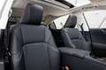 Lexus ES 300 300h F Sport Design | Stuurverwarming | Nieuw mode Blanco - thumbnail 23
