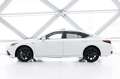 Lexus ES 300 300h F Sport Design | Stuurverwarming | Nieuw mode Wit - thumbnail 2