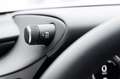 Lexus ES 300 300h F Sport Design | Stuurverwarming | Nieuw mode Blanc - thumbnail 29