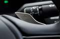 Lexus ES 300 300h F Sport Design | Stuurverwarming | Nieuw mode Wit - thumbnail 30