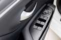 Lexus ES 300 300h F Sport Design | Stuurverwarming | Nieuw mode Blanc - thumbnail 26