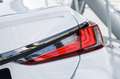 Lexus ES 300 300h F Sport Design | Stuurverwarming | Nieuw mode Weiß - thumbnail 43