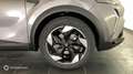 Renault Captur 1.6 E-Tech full hybrid 145ch Techno - thumbnail 15