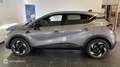 Renault Captur 1.6 E-Tech full hybrid 145ch Techno - thumbnail 3