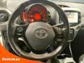 Toyota Aygo 70 x-cite - thumbnail 15