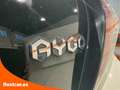 Toyota Aygo 70 x-cite - thumbnail 11