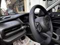 Jeep Avenger 1.2 Turbo 110 CV MHEV Longitude Giallo - thumbnail 12