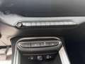 Jeep Avenger 1.2 Turbo 110 CV MHEV Longitude Giallo - thumbnail 9