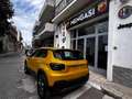 Jeep Avenger 1.2 Turbo 110 CV MHEV Longitude Giallo - thumbnail 5