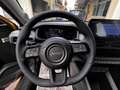 Jeep Avenger 1.2 Turbo 110 CV MHEV Longitude Giallo - thumbnail 13