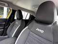 Jeep Avenger 1.2 Turbo 110 CV MHEV Longitude Giallo - thumbnail 7