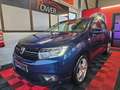 Dacia Sandero 1.0 SCE 75 AMBIANCE - thumbnail 1