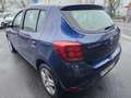 Dacia Sandero 1.0 SCE 75 AMBIANCE - thumbnail 8