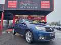 Dacia Sandero 1.0 SCE 75 AMBIANCE - thumbnail 11