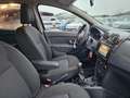 Dacia Sandero 1.0 SCE 75 AMBIANCE - thumbnail 7