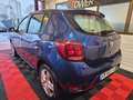 Dacia Sandero 1.0 SCE 75 AMBIANCE - thumbnail 6