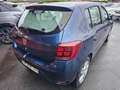 Dacia Sandero 1.0 SCE 75 AMBIANCE - thumbnail 9