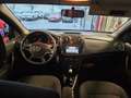 Dacia Sandero 1.0 SCE 75 AMBIANCE - thumbnail 3