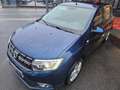 Dacia Sandero 1.0 SCE 75 AMBIANCE - thumbnail 10