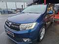 Dacia Sandero 1.0 SCE 75 AMBIANCE - thumbnail 5