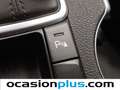 Kia Sportage 1.6 T-GDi GT Line Xtreme DCT 4x4 177 Blanco - thumbnail 10