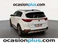 Kia Sportage 1.6 T-GDi GT Line Xtreme DCT 4x4 177 Blanco - thumbnail 3