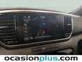 Kia Sportage 1.6 T-GDi GT Line Xtreme DCT 4x4 177 Blanco - thumbnail 8