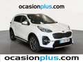 Kia Sportage 1.6 T-GDi GT Line Xtreme DCT 4x4 177 Blanco - thumbnail 2