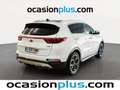 Kia Sportage 1.6 T-GDi GT Line Xtreme DCT 4x4 177 Blanco - thumbnail 4