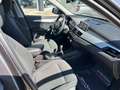 BMW X1 X1 F48 2019 sdrive18d Sport Grigio - thumbnail 15