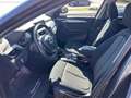 BMW X1 X1 F48 2019 sdrive18d Sport Grigio - thumbnail 14