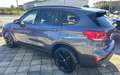 BMW X1 X1 F48 2019 sdrive18d Sport Grigio - thumbnail 5