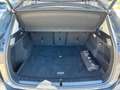 BMW X1 X1 F48 2019 sdrive18d Sport Grigio - thumbnail 10