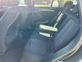 BMW X1 X1 F48 2019 sdrive18d Sport Grigio - thumbnail 9