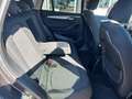 BMW X1 X1 F48 2019 sdrive18d Sport Grigio - thumbnail 11