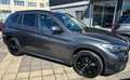 BMW X1 X1 F48 2019 sdrive18d Sport Grigio - thumbnail 2