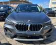 BMW X1 X1 F48 2019 sdrive18d Sport Grigio - thumbnail 4
